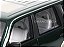 Nissan Patrol GR Y61 1998 1:18 OttOmobile - Imagem 10