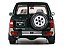 Nissan Patrol GR Y61 1998 1:18 OttOmobile - Imagem 7