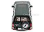 Nissan Patrol GR Y61 1998 1:18 OttOmobile - Imagem 9
