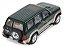 Nissan Patrol GR Y61 1998 1:18 OttOmobile - Imagem 5