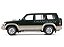 Nissan Patrol GR Y61 1998 1:18 OttOmobile - Imagem 3