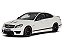 Mercedes Benz C63 AMG Edition 507 2023 1:18 GT Spirit - Imagem 1