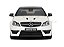 Mercedes Benz C63 AMG Edition 507 2023 1:18 GT Spirit - Imagem 6