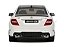 Mercedes Benz C63 AMG Edition 507 2023 1:18 GT Spirit - Imagem 7