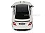 Mercedes Benz C63 AMG Edition 507 2023 1:18 GT Spirit - Imagem 4