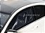 Mercedes Benz C63 AMG Edition 507 2023 1:18 GT Spirit - Imagem 9
