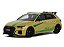 Audi S3 MTM 2022 1:18 GT Spirit - Imagem 1