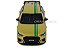 Audi S3 MTM 2022 1:18 GT Spirit - Imagem 6