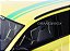 Audi S3 MTM 2022 1:18 GT Spirit - Imagem 11