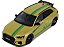 Audi S3 MTM 2022 1:18 GT Spirit - Imagem 4