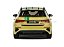 Audi S3 MTM 2022 1:18 GT Spirit - Imagem 9