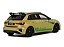 Audi S3 MTM 2022 1:18 GT Spirit - Imagem 2
