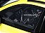 Audi S3 MTM 2022 1:18 GT Spirit - Imagem 10