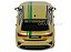 Audi S3 MTM 2022 1:18 GT Spirit - Imagem 7