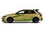 Audi S3 MTM 2022 1:18 GT Spirit - Imagem 3