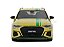 Audi S3 MTM 2022 1:18 GT Spirit - Imagem 8