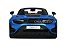 McLaren 765 LT Spider 2021 1:18 GT Spirit - Imagem 9