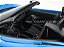 McLaren 765 LT Spider 2021 1:18 GT Spirit - Imagem 11