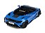 McLaren 765 LT Spider 2021 1:18 GT Spirit - Imagem 5