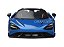 McLaren 765 LT Spider 2021 1:18 GT Spirit - Imagem 8