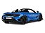 McLaren 765 LT Spider 2021 1:18 GT Spirit - Imagem 2
