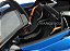 McLaren 765 LT Spider 2021 1:18 GT Spirit - Imagem 10