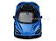 McLaren 765 LT Spider 2021 1:18 GT Spirit - Imagem 6