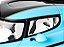 Koenigsegg Regera 2018 1:18 GT Spirit - Imagem 10