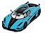 Koenigsegg Regera 2018 1:18 GT Spirit - Imagem 4