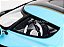 Koenigsegg Regera 2018 1:18 GT Spirit - Imagem 11