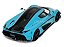 Koenigsegg Regera 2018 1:18 GT Spirit - Imagem 5