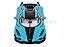 Koenigsegg Regera 2018 1:18 GT Spirit - Imagem 6