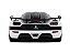 Koenigsegg Agera RS 15 2015 1:18 GT Spirit - Imagem 7