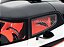 Koenigsegg Agera RS 15 2015 1:18 GT Spirit - Imagem 10