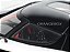 Koenigsegg Agera RS 15 2015 1:18 GT Spirit - Imagem 11