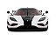 Koenigsegg Agera RS 15 2015 1:18 GT Spirit - Imagem 6