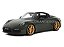 Porsche 992 Targa 4S 2020 1:18 GT Spirit - Imagem 1