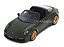 Porsche 992 Targa 4S 2020 1:18 GT Spirit - Imagem 6