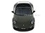 Porsche 992 Targa 4S 2020 1:18 GT Spirit - Imagem 8
