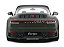 Porsche 992 Targa 4S 2020 1:18 GT Spirit - Imagem 5