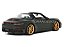Porsche 992 Targa 4S 2020 1:18 GT Spirit - Imagem 2