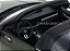 Porsche 992 Targa 4S 2020 1:18 GT Spirit - Imagem 10