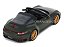 Porsche 992 Targa 4S 2020 1:18 GT Spirit - Imagem 7