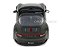 Porsche 992 Targa 4S 2020 1:18 GT Spirit - Imagem 9