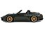 Porsche 992 Targa 4S 2020 1:18 GT Spirit - Imagem 3