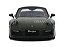 Porsche 992 Targa 4S 2020 1:18 GT Spirit - Imagem 4