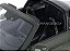 Porsche 992 Targa 4S 2020 1:18 GT Spirit - Imagem 11