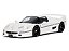Ferrari LB-WORKS F50 1:18 GT Spirit - Imagem 1