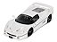 Ferrari LB-WORKS F50 1:18 GT Spirit - Imagem 3
