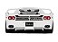 Ferrari LB-WORKS F50 1:18 GT Spirit - Imagem 7
